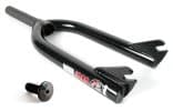 WeThePeople Pro Cranks
