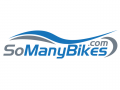 SoManyBikes.com - www.somanybikes.com