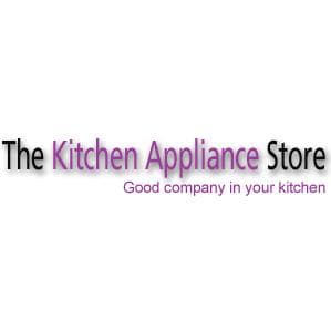 The Kitchen Appliance Store - www.thekitchenappliancestore.co.uk