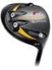 TaylorMade R7 Superquad