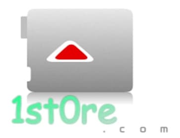 1st0re.com