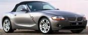 BMW Z4 2.0i