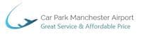Car Park Manchester Airport - www.carparkmanchester.co.uk