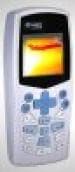 Sagem MYG-5