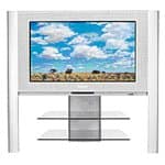 Philips 32PW9566