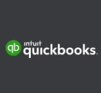 Intuit Quickbooks - www.quickbooks.intuit.com