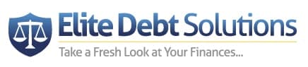 Elite Debt Solutions - www.elitedebt.co.uk