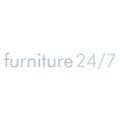 Furniture 24/7 - www.furniture247.co.uk