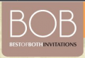Best of Both Invitations - bestofbothinvitations.com