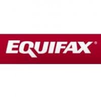 Equifax Credit Report www.equifax.co.uk