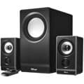 Trust 2.1 Speaker Set
