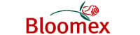 Bloomex www.bloomex.ca