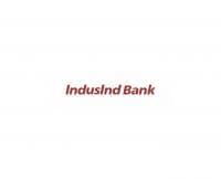 IndusInd Bank - www.indusind.com