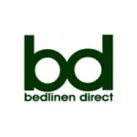 Bedlinen Direct - www.bedlinendirect.co.uk