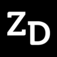 Zest Designs - www.zestdesigns.co.uk
