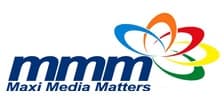 Maxi Media Matters - www.maximediamatters.com