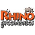 Rhino Greenhouses