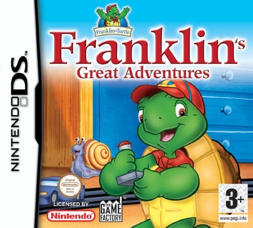 Franklin