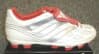 Adidas Predator Precision II