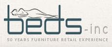 Beds-Inc - www.beds-inc.co.uk