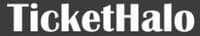TicketHalo - www.tickethalo.com