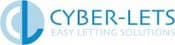 Cyber-Lets Letting agent