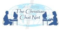 The Christian Chat Net - www.christianchat.net