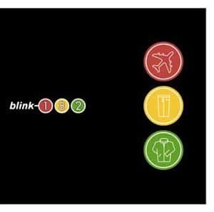 Blink 182, Take Off Your Pants and Jacket