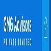 GMG Advisors - www.gmgadvisors.in