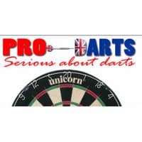 Pro-darts.co.uk www.pro-darts.co.uk