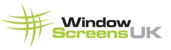 Window Screens UK - www.windowscreensuk.co.uk