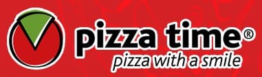 Pizza Time - www.pizzatime.co.uk