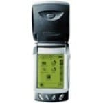 Motorola Accompli 008