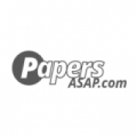 PapersASAP - papersasap.com