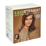 EasyStraight Hair Straightening System