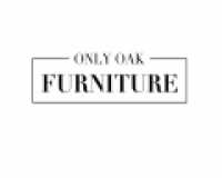 Only Oak Furniture - www.onlyoakfurniture.co.uk