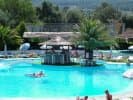 Pegasus Hotel Roda