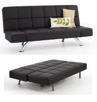 Vanice Sofa Bed