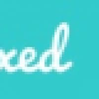 Boxed - www.boxed.com