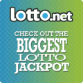 Lotto.net - www.lotto.net