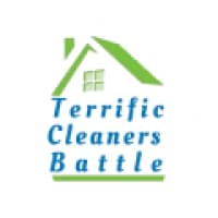Terrific Cleaners Battle - cleanersbattleuk.co.uk