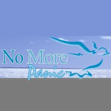 No More Panic - www.nomorepanic.co.uk