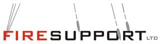Fire Support - www.fire-support.co.uk