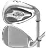Callaway  X-14