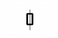 Optus Interiors - optusinteriors.com
