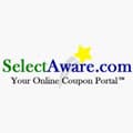 SelectAware.com www.selectaware.com