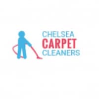 Chelsea Carpet Cleaners Ltd - www.chelseacarpetcleaners.co.uk