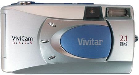 Sony DAV-C770