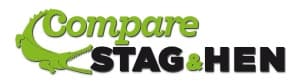 Compare Stag & Hen - www.comparestagandhen.com