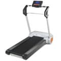 Reebok I-Run Compact Treadmill